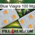 Blue Viagra 100 Mg 25